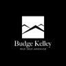 Budge Kelley Realty Group