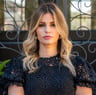 Gaby Sadler