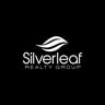 Silverleaf Realty Group