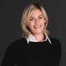 Kerry Evdokimoff | CA DRE# 01706361