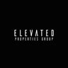 Elevated Properties Group
