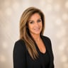 Connie White Real Estate & Design