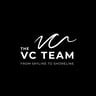 The VC Team