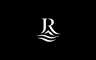 Jupiter River Properties, LLC