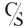 Capeci and Schwabe
