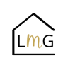 Laurel McGarel Group