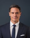 Santiago Ferreira