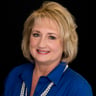 Deanna Parrish