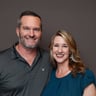 The Lusk Team
