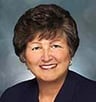 Terrie Whittaker