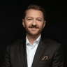 Charlie Price Group | CA DRE# 02007776