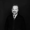 Chris Kirk - Record Realty