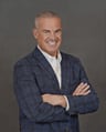 Brian Liberto | CA DRE #01473233