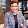 Latonia Fils-Aimé