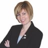 Cherie Eckley