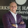 Jason Bonfiglio | CA DRE# 02239377