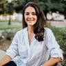 Haley Ensminger