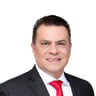 Pablo Rener