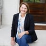 Barbara Keith Payne