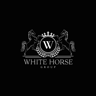 White Horse Group