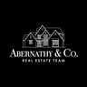 Abernathy & Co. Real Estate Team