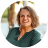 Kim Armistead