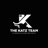 The Katz Team