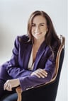 Arianne Nelson Miller