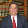 Andy Cesare