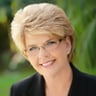 Pat Camerena