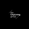 The CityLiving Group