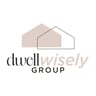 Dwell Wisely Group
