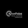RiverPoint Real Estate