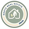 Roots Real Estate