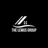 The Lemus Group