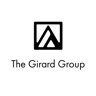 The Girard Group