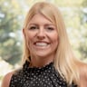 Jennifer Kirtlan Real Estate Group  | CA DRE# 01362013