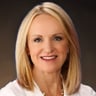 Pam Fecher
