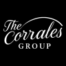 The Corrales Group