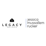 Jessica Rucker - Legacy Real Estate
