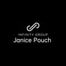 Infinity Group