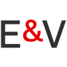 Engel & Völkers Atlanta