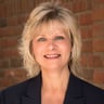 Anne Shields