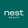 Nest Realty