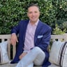 Tom Vozzella