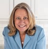 Judy Robertson Homes