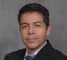 Martin Villanueva | CA DRE# 01724831