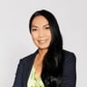 Farida Karundeng