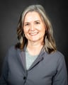 SHELLEY  PARKER