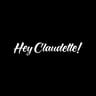 Claudette Rolling Team